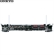 Amply ONKYO TX-L50 3